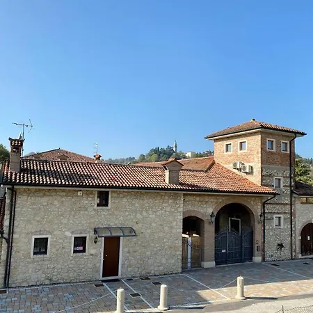 Aquila D'oro *